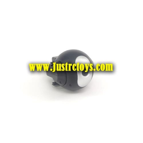 UAV For 
      Sale Henrietta 
      TX 76365